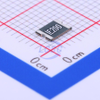 TVS/Fuse/Board Level Protection >> Resettable Fuses - 1812L200THPR - LCSC Electronics Technology (HK) Limited
