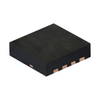 Discrete Semiconductor Products - Transistors - FETs, MOSFETs - SISH892BDN-T1-GE3 - Acme Chip Technology Co., Limited
