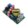 Evaluation and Demonstration Boards and Kits - 497-EVLVIPGAN50PD-ND - DigiKey