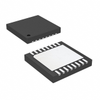 Integrated Circuits (ICs) - Power Management (PMIC) - LED Drivers - RT8575GQW - Shenzhen Shengyu Electronics Technology Limited