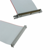 Rectangular Cable Assemblies - M3AWK-6006J-ND - DigiKey