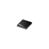 RF and Wireless - RF Transceiver ICs - CC2652R74T0RGZR - Shenzhen Shengyu Electronics Technology Limited