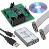 DC/DC & AC/DC (Off-Line) SMPS Evaluation Boards - 296-31229-ND - DigiKey