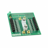 Evaluation and Demonstration Boards and Kits - 505-EVAL-16TSSOPEBZ-ND - DigiKey