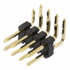 Headers, Male Pins - 732-5353-ND - DigiKey