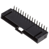 Headers, Male Pins - WM22044-ND - DigiKey