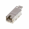Heavy Duty Connector Inserts, Modules - 281-3482-ND - DigiKey