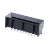 Headers, Male Pins - 0444321802-ND - DigiKey