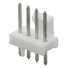 Headers, Male Pins - WM9797-ND - DigiKey