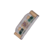 LED Indication - Discrete - 3147-B2161UY--20C000234U1930DKR-ND - DigiKey