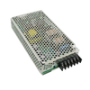 AC DC Converters - 62-1037-ND - DigiKey