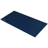 Anti-Static, ESD Grounding Mats - 16-66449-ND - DigiKey