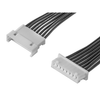 Rectangular Cable Assemblies - 900-2181130802-ND - DigiKey