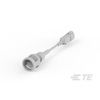 Emergency Stop (E-Stop) Switches - UNKNOWN - DigiKey