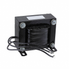 Isolation Transformers and Autotransformers, Step Up, Step Down -- 1200-0F-ND - Image
