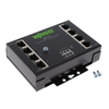 Switches, Hubs - 2946-852-112-ND - DigiKey