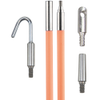 Specialized Tools - 1742-50103-ND - DigiKey