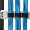 Cable Ties - Holders and Mountings - 298-23119-ND - DigiKey