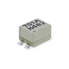Common Mode Chokes - 1951-1065-ND - DigiKey