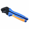 Crimpers, Applicators, Presses - A9996-ND - DigiKey