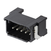 Headers, Male Pins - 23-2170640021TR-ND - DigiKey