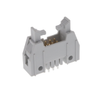 Headers, Male Pins - 609-71918-206LF-ND - DigiKey