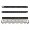 D-Sub Connector Assemblies - A3304-ND - DigiKey