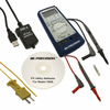 Multimeters - BK390A-ND - DigiKey