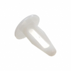 Rivets - RPC10310-ND - DigiKey