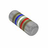 Chip Resistor - Surface Mount - SMM02040C1692FB000-ND - DigiKey