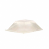 Bumpers, Feet, Pads, Grips - RP967-ND - DigiKey