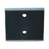 Magnetic Assembly -- MAG-302 - Image