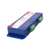 Adapters, Converters - 2084-BB-USOPTL4-2P-ND - DigiKey