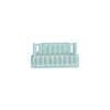 Rectangular Connector Housings - 4285-STA12-08HG-ND - DigiKey
