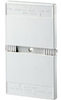 Combination Wallplates -- 89000-I - Image