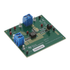 DC/DC & AC/DC (Off-Line) SMPS Evaluation Boards - 296-TPS565242EVM-ND - DigiKey
