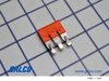 ABBG JUMPERS - 1SNK910303R0000 - Galco Industrial Electronics