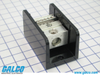 MRTH Distribution Block - 1451552 - Galco Industrial Electronics