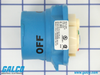 MELC Pin & Sleeve - 63-38073 - Galco Industrial Electronics