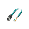 Circular Cable Assemblies - 277-1192159-ND - DigiKey