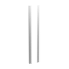 Rack Accessories - 1441-ARA8419THG-ND - DigiKey