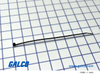 HTTN Cable Ties - T30L0C2 - Galco Industrial Electronics