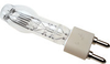 General Electric - DPY - TapeOnline.com