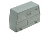 Power Connectors - 19300240528 - Powell Electronics, Inc.