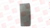 Plug/Receptacle - 59565385 - Radwell International
