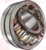 Bearing - 99551904 - Radwell International