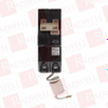 Molded Case Circuit Breaker -- 56473676