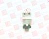Molded Case Circuit Breaker - 57550243 - Radwell International