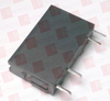 Relay/Socket - 87494802 - Radwell International