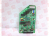 Drive Board - 63918607 - Radwell International